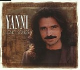 Yanni - Love Songs