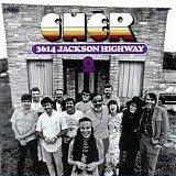Cher - 3614 Jackson Highway