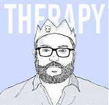 Radical Face - Therapy (Alternate Reality Versions)