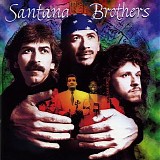 Santana Brothers - Santana Brothers