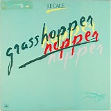 Cale, J.J. (J.J. Cale) - Grasshopper