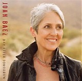 Baez, Joan (Joan Baez) - Day After Tomorrow