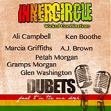 Inner Circle - Dubets - Wicked Combinations