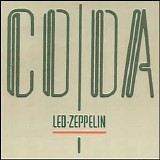 Led Zeppelin - Coda