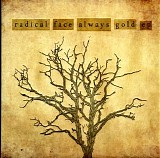 Radical Face - Always Gold EP