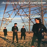 Tabor, June (June Tabor) & The Oyster Band - Freedom And Rain
