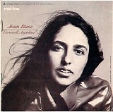 Baez, Joan (Joan Baez) - Farewell, Angelina
