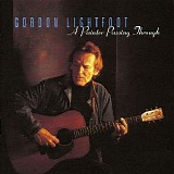 Lightfoot, Gordon (Gordon Lightfoot) - A Painter Passing Through