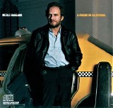 Haggard, Merle (Merle Haggard) - A Friend In California