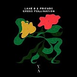 Lane 8 - Cross Pollination