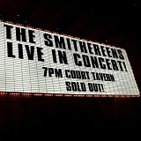 The Smithereens - Live In Concert! Greatest Hits And More
