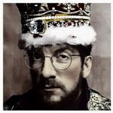 Costello, Elvis - King Of America
