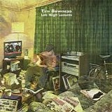 Bowness, Tim - Late Night Laments