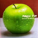 Magic Pie - Motions Of Desire
