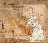 mÃºm - They Made Frogs Smoke 'Til They Exploded