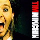 Minchin, Tim - So Rock