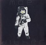 moe. - Dither