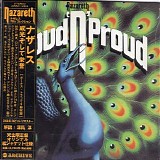 Nazareth - Loud 'N' Proud