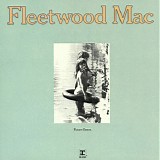 Fleetwood Mac - Future Games