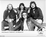 Bachman-Turner Overdrive - Live At U.P.S. Field House (University Of Puget Sound), Tacoma, WA, USA