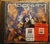 Magnum - Rock Art
