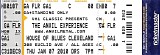Anvil - Live At House Of Blues, Cleveland, USA