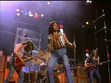 AC/DC - Live At Wimbledon Theatre, London
