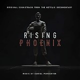 Daniel Pemberton - Rising Phoenix