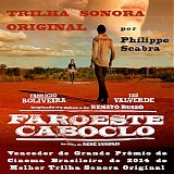Philippe Seabra - Faroeste Caboclo