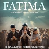 Paolo Buonvino - Fatima