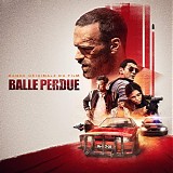 AndrÃ© Dziezuk - Balle Perdue