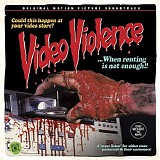 Gordon Ovsiew - Video Violence