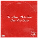 The Allman Betts Band - Bless Your Heart