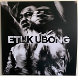 Etuk Ubong - Africa Today