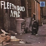 Fleetwood Mac - Peter Green's Fleetwood Mac