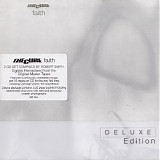 The Cure - Faith