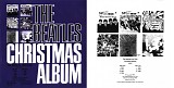 The Beatles - The Ultimate Beatles Christmas Collection