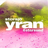 BB King - Live At StorsjÃ¶yran, Ã–stersund, Sweden (1997 Broadcast)