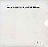 The Beatles - The Beatles (30 Anniversary Limited Edition)