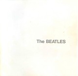 The Beatles - The Beatles