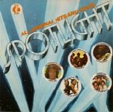 Various artists - Spotlight