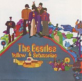 The Beatles - Yellow Submarine