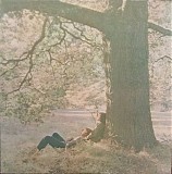 John Lennon & The Plastic Ono Band - John Lennon / Plastic Ono Band