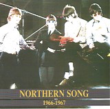 Beatles, The - Artifacts II - Northern Songs - 1966-67
