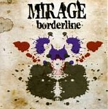 Mirage - Borderline