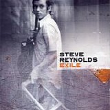 Reynolds, Steve - Exile
