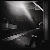Matthews, Scott - What The Night Delivers