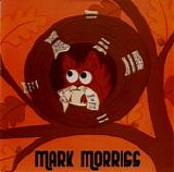 Morriss, Mark - This Is The Lie