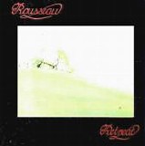 Rousseau - Retreat