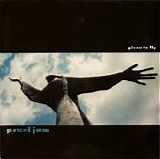 Pearl Jam - Given To Fly
